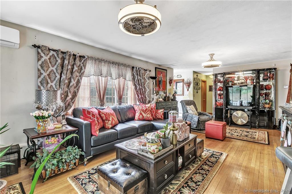 397 Hawthorne Avenue, Derby, Connecticut image 6