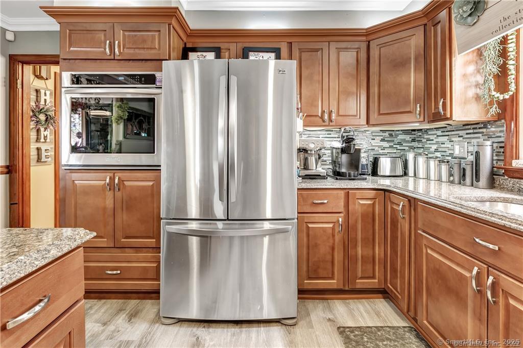 397 Hawthorne Avenue, Derby, Connecticut image 12