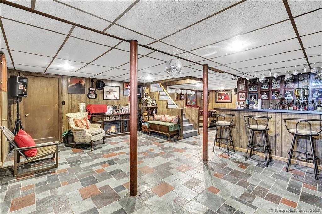 397 Hawthorne Avenue, Derby, Connecticut image 24