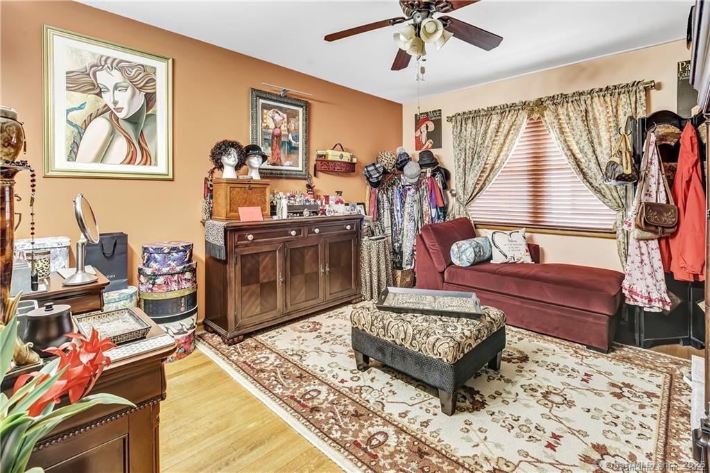 397 Hawthorne Avenue, Derby, Connecticut image 28