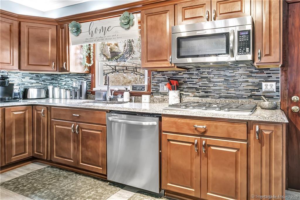 397 Hawthorne Avenue, Derby, Connecticut image 16