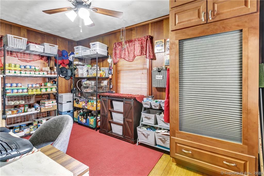 397 Hawthorne Avenue, Derby, Connecticut image 17