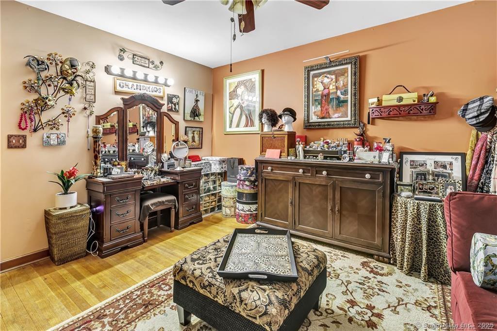 397 Hawthorne Avenue, Derby, Connecticut image 29
