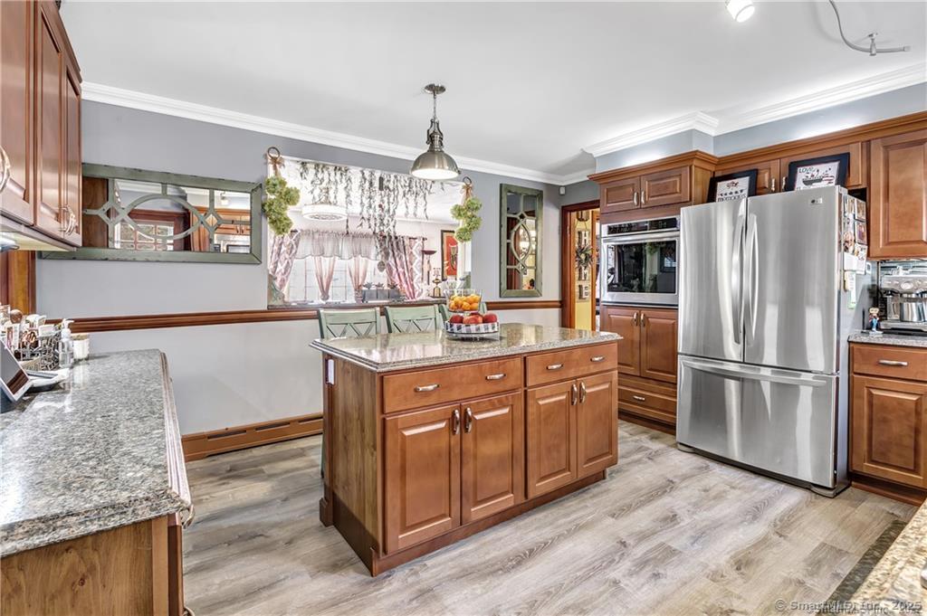 397 Hawthorne Avenue, Derby, Connecticut image 13