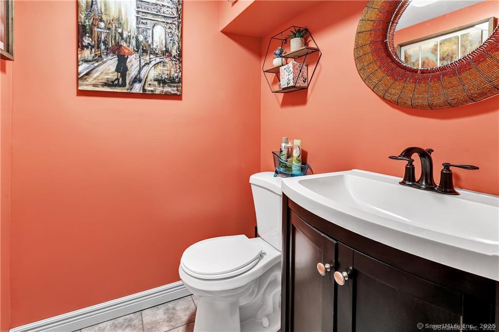 397 Hawthorne Avenue, Derby, Connecticut image 20