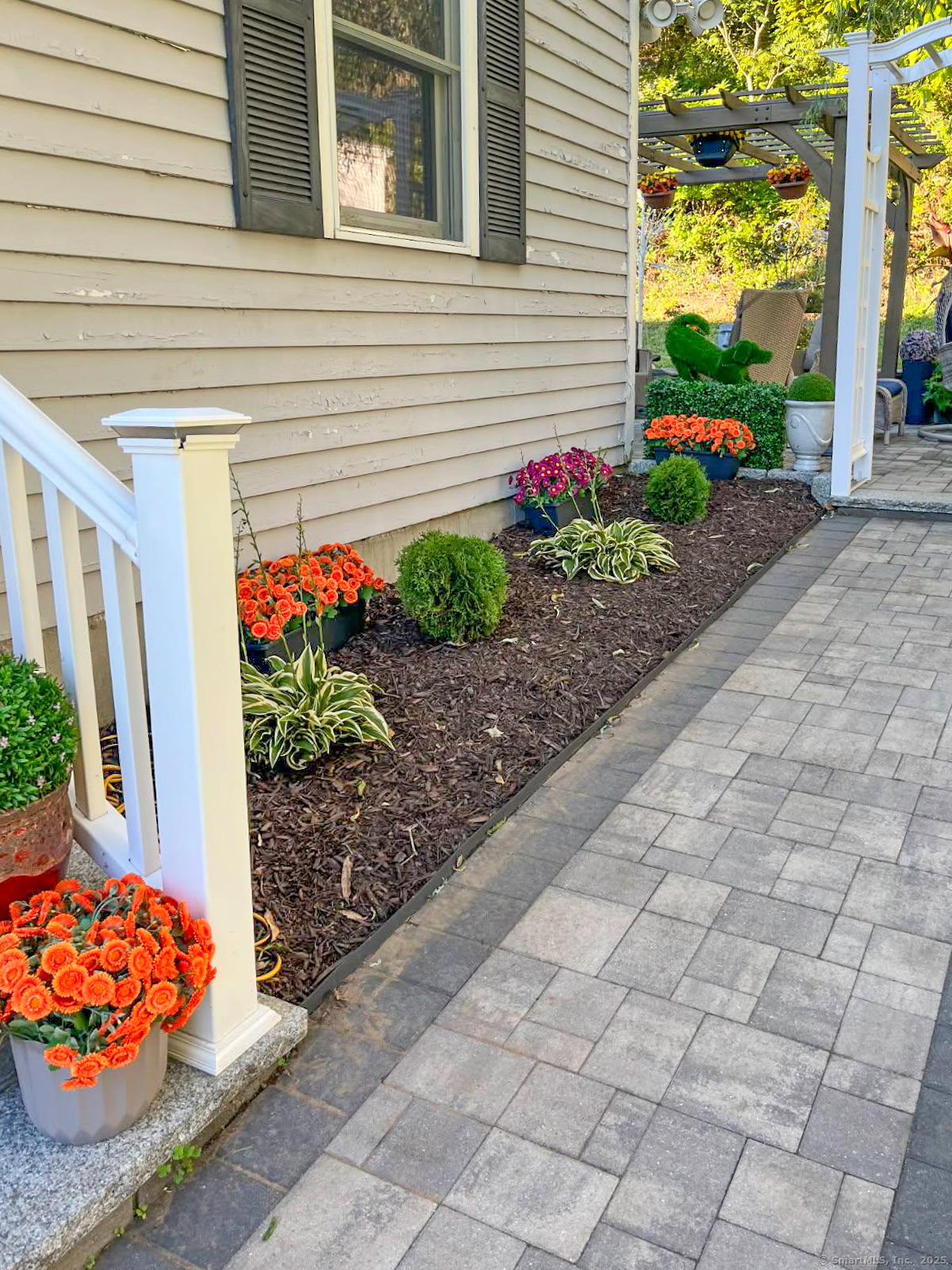 397 Hawthorne Avenue, Derby, Connecticut image 33