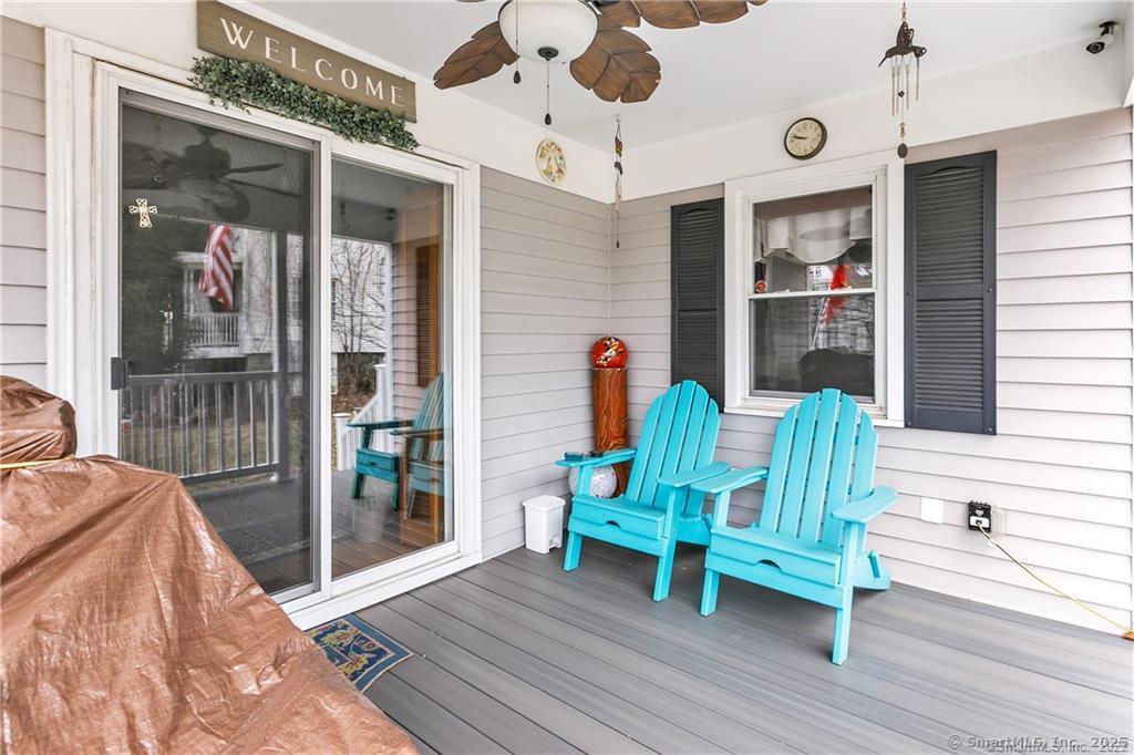 397 Hawthorne Avenue, Derby, Connecticut image 2
