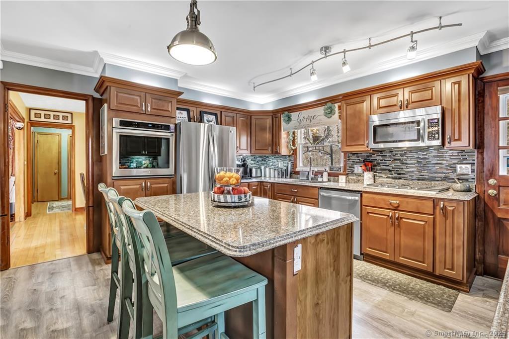 397 Hawthorne Avenue, Derby, Connecticut image 14