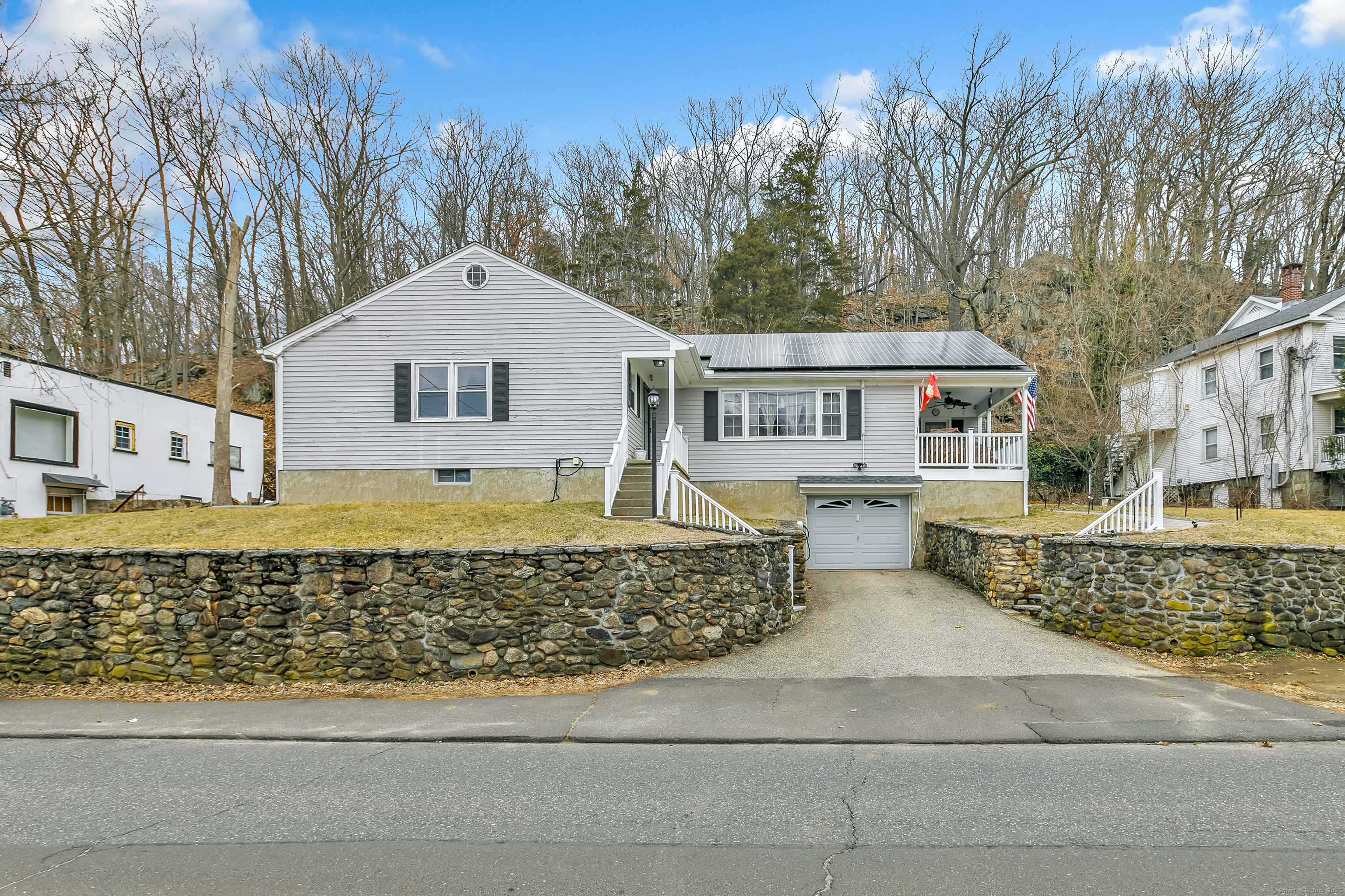 Photo 1 of Hawthorne Avenue, Derby, Connecticut, $489,000, Web #: 24074443