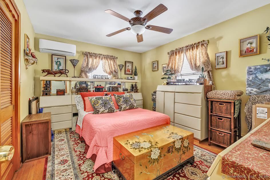 397 Hawthorne Avenue, Derby, Connecticut image 26