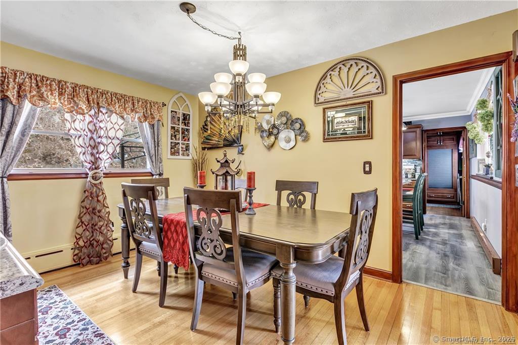 397 Hawthorne Avenue, Derby, Connecticut image 10
