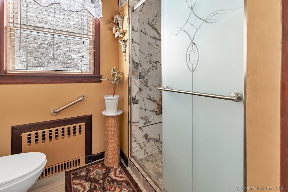 397 Hawthorne Avenue, Derby, Connecticut image 21