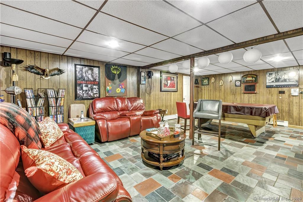 397 Hawthorne Avenue, Derby, Connecticut image 32