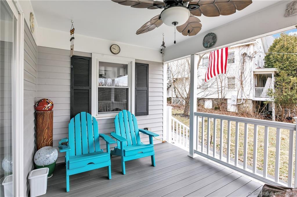 397 Hawthorne Avenue, Derby, Connecticut image 3