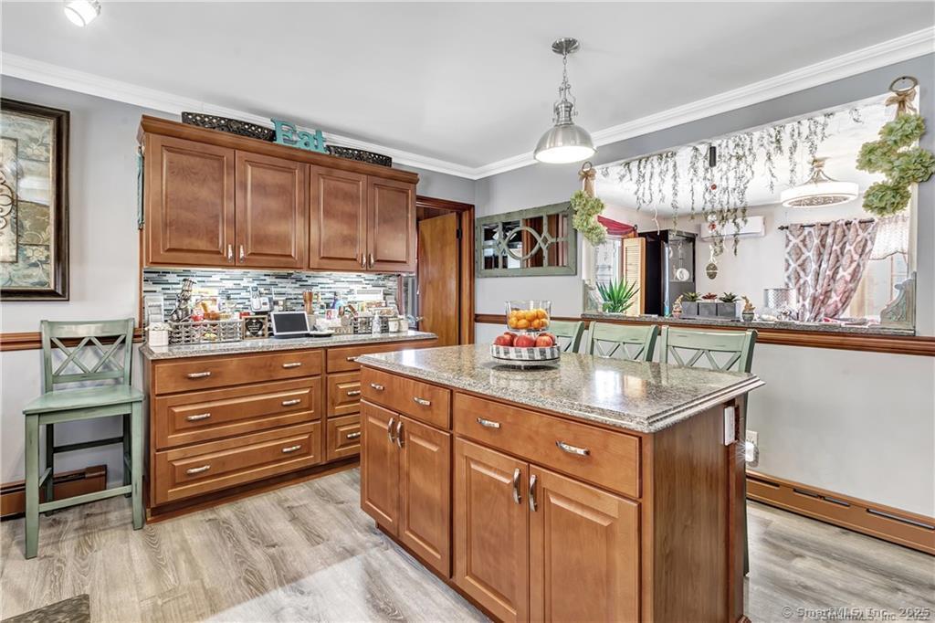 397 Hawthorne Avenue, Derby, Connecticut image 15