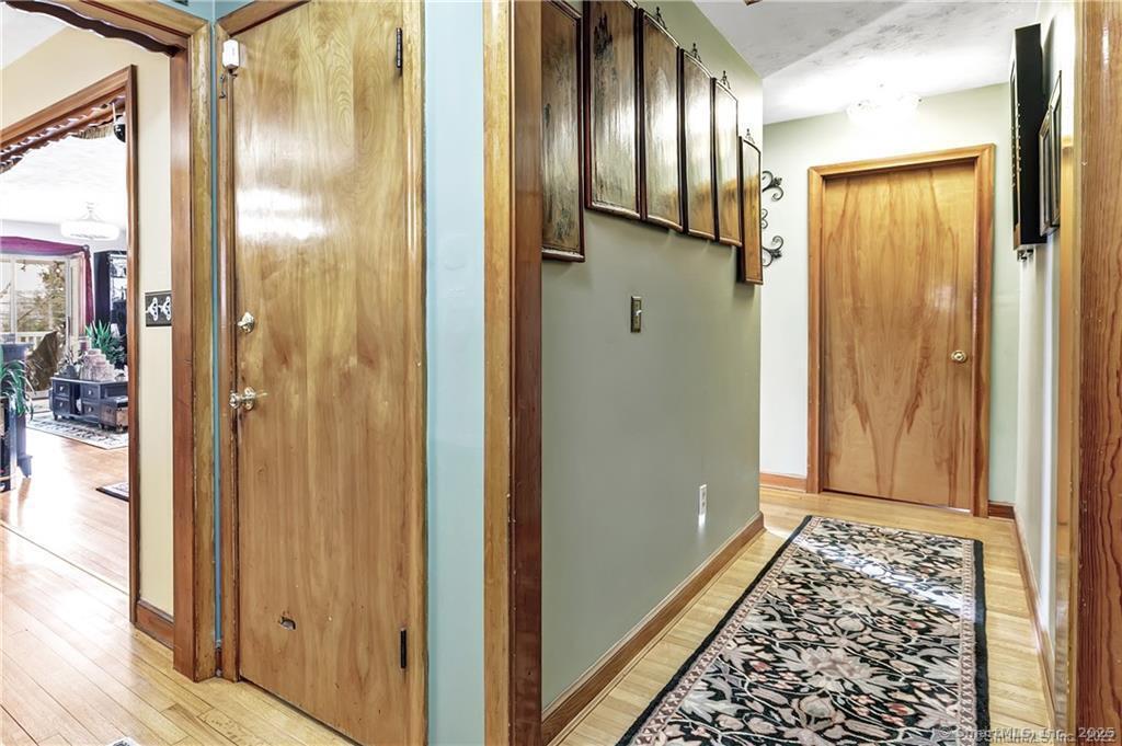 397 Hawthorne Avenue, Derby, Connecticut image 19