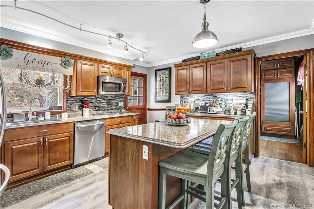 397 Hawthorne Avenue, Derby, Connecticut image 11