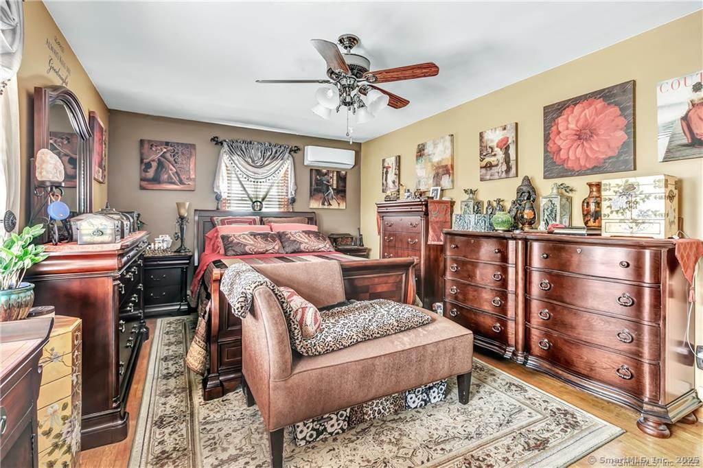 397 Hawthorne Avenue, Derby, Connecticut image 31