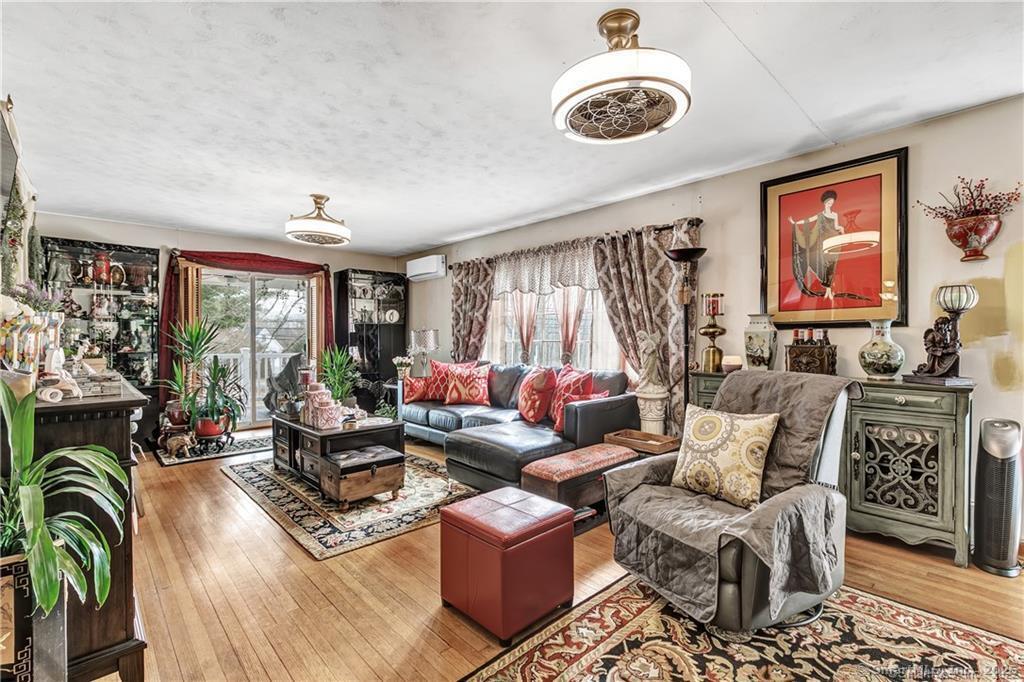 397 Hawthorne Avenue, Derby, Connecticut image 5
