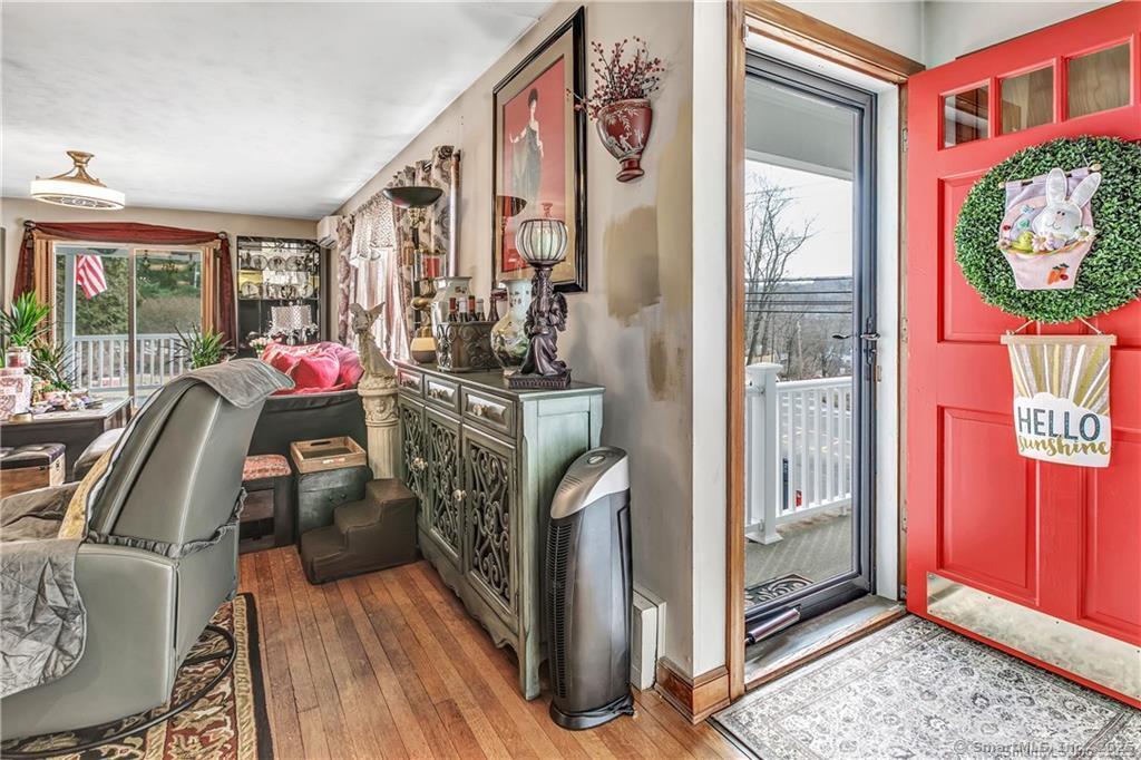 397 Hawthorne Avenue, Derby, Connecticut image 4