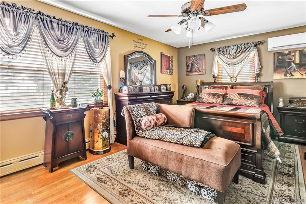 397 Hawthorne Avenue, Derby, Connecticut image 30
