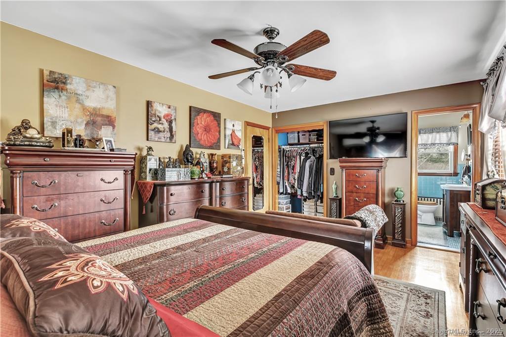 397 Hawthorne Avenue, Derby, Connecticut image 27