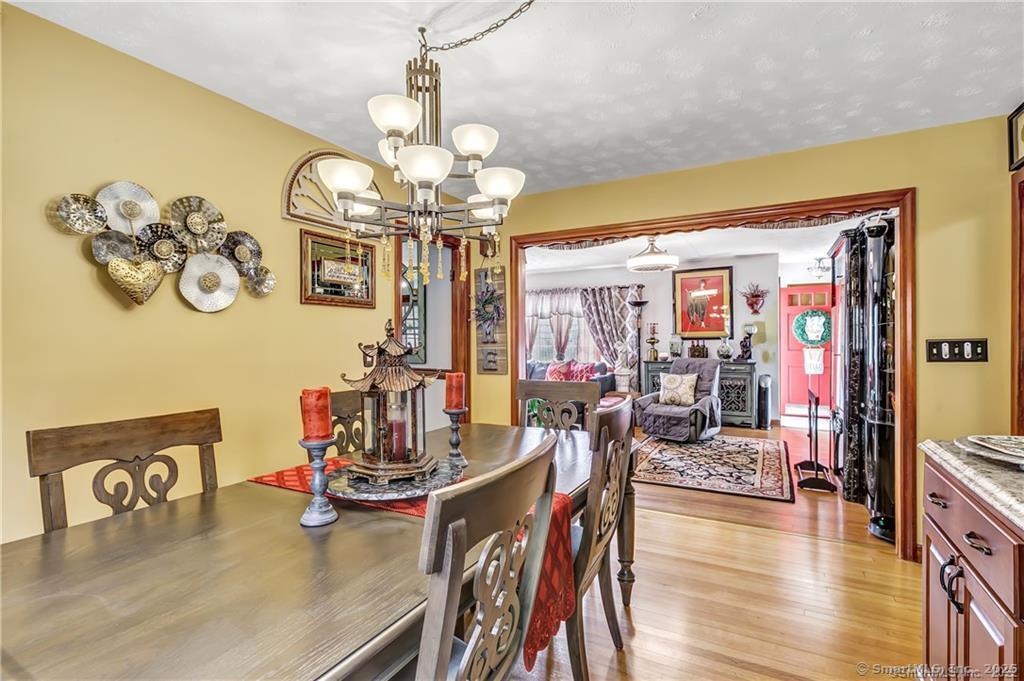397 Hawthorne Avenue, Derby, Connecticut image 9