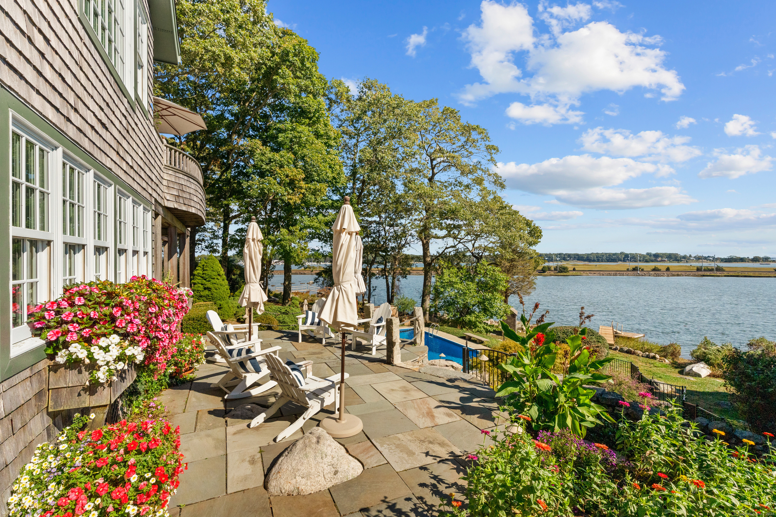 174 Cedar Road, Groton, Connecticut image 33