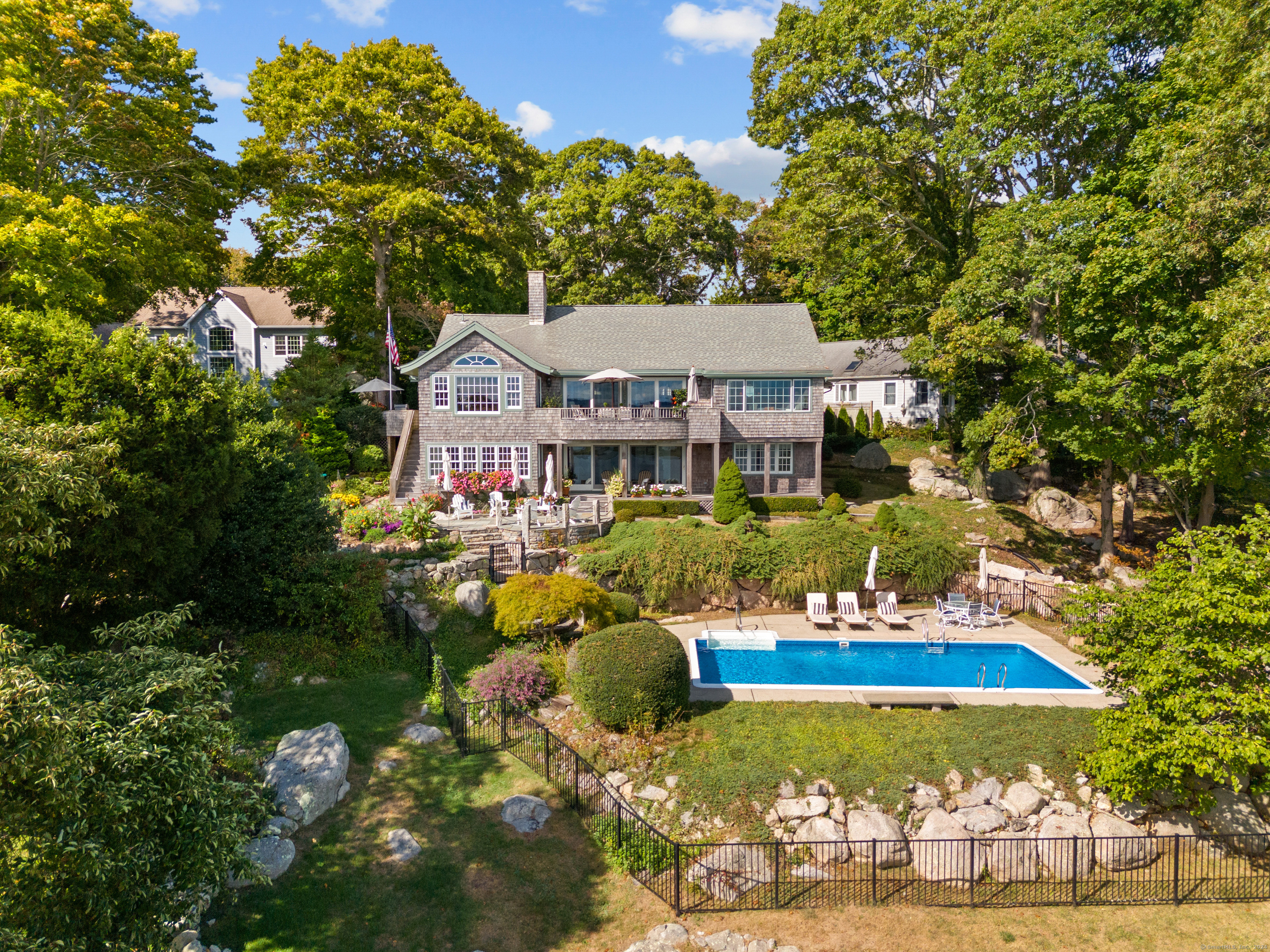 174 Cedar Road, Groton, Connecticut image 3