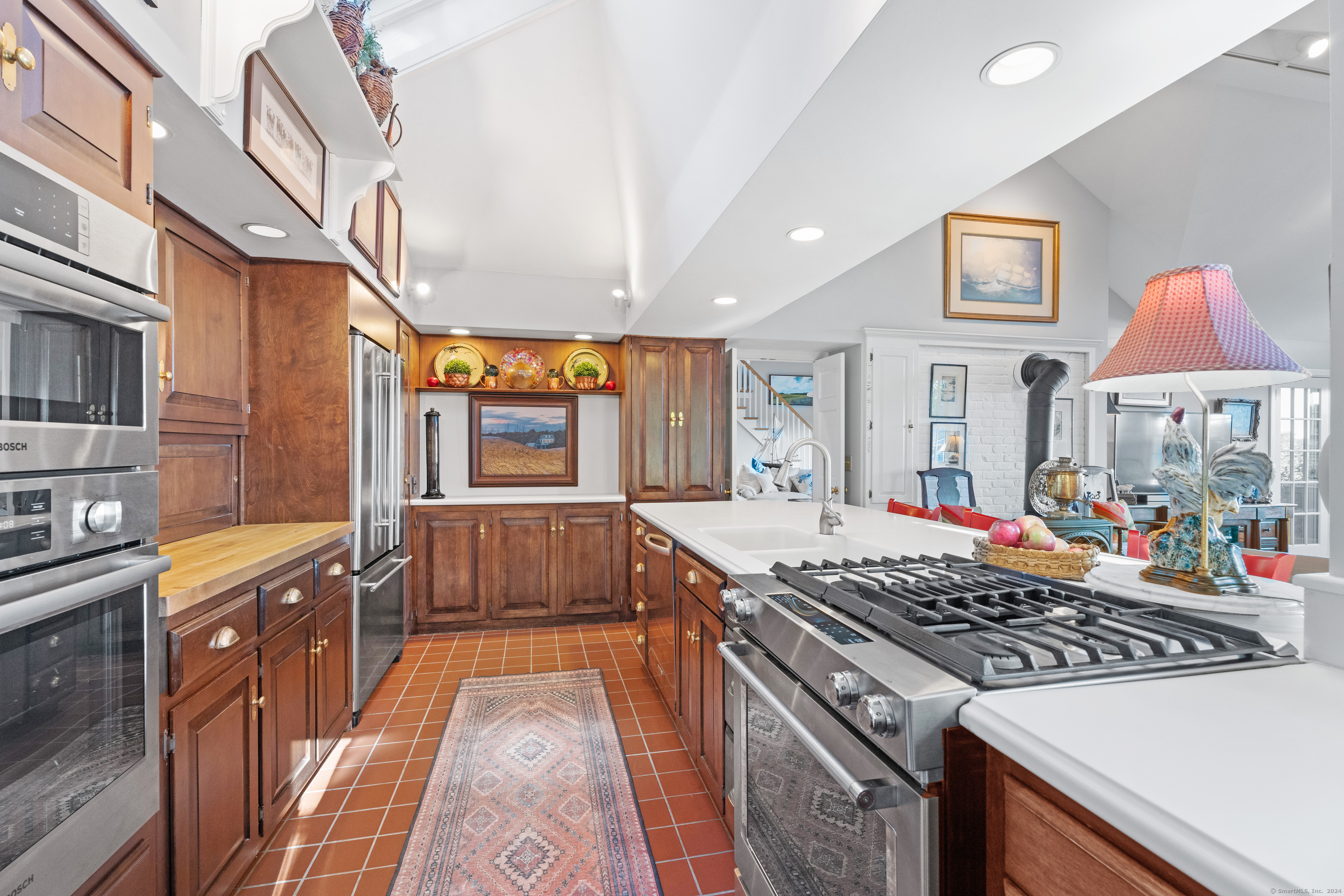 174 Cedar Road, Groton, Connecticut image 16