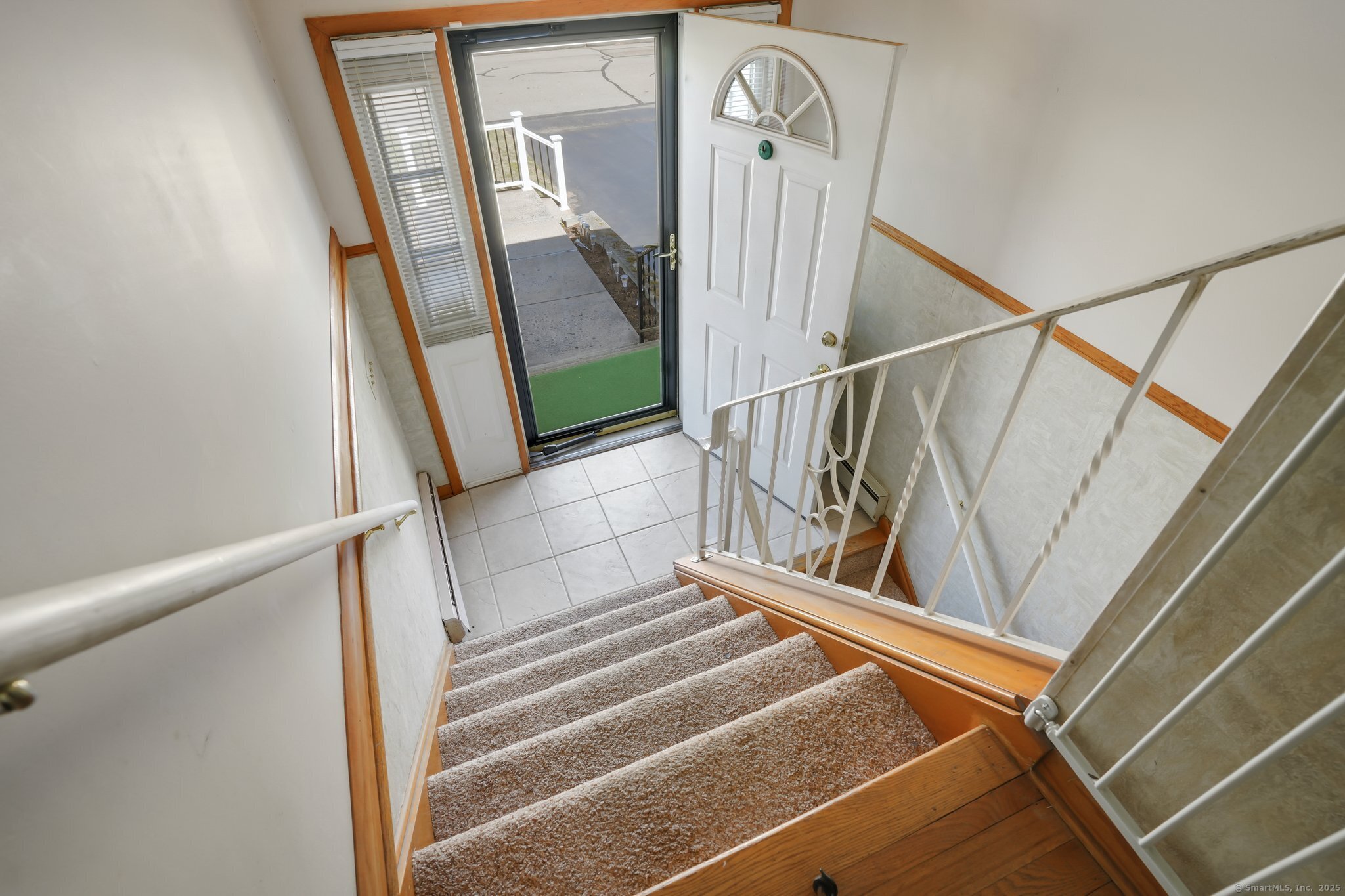 53 David Drive, Meriden, Connecticut image 7