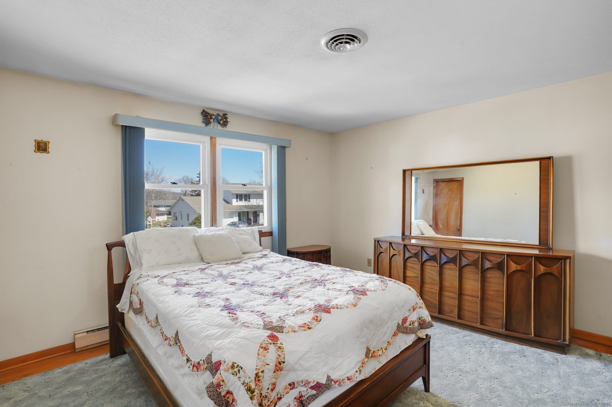 53 David Drive, Meriden, Connecticut image 17