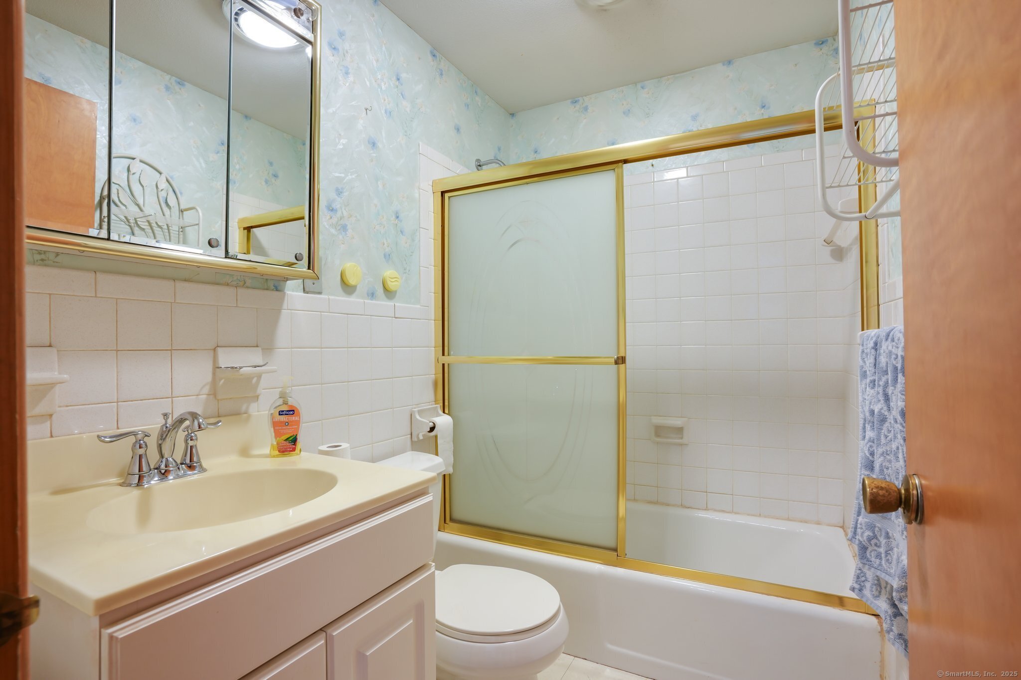 53 David Drive, Meriden, Connecticut image 20