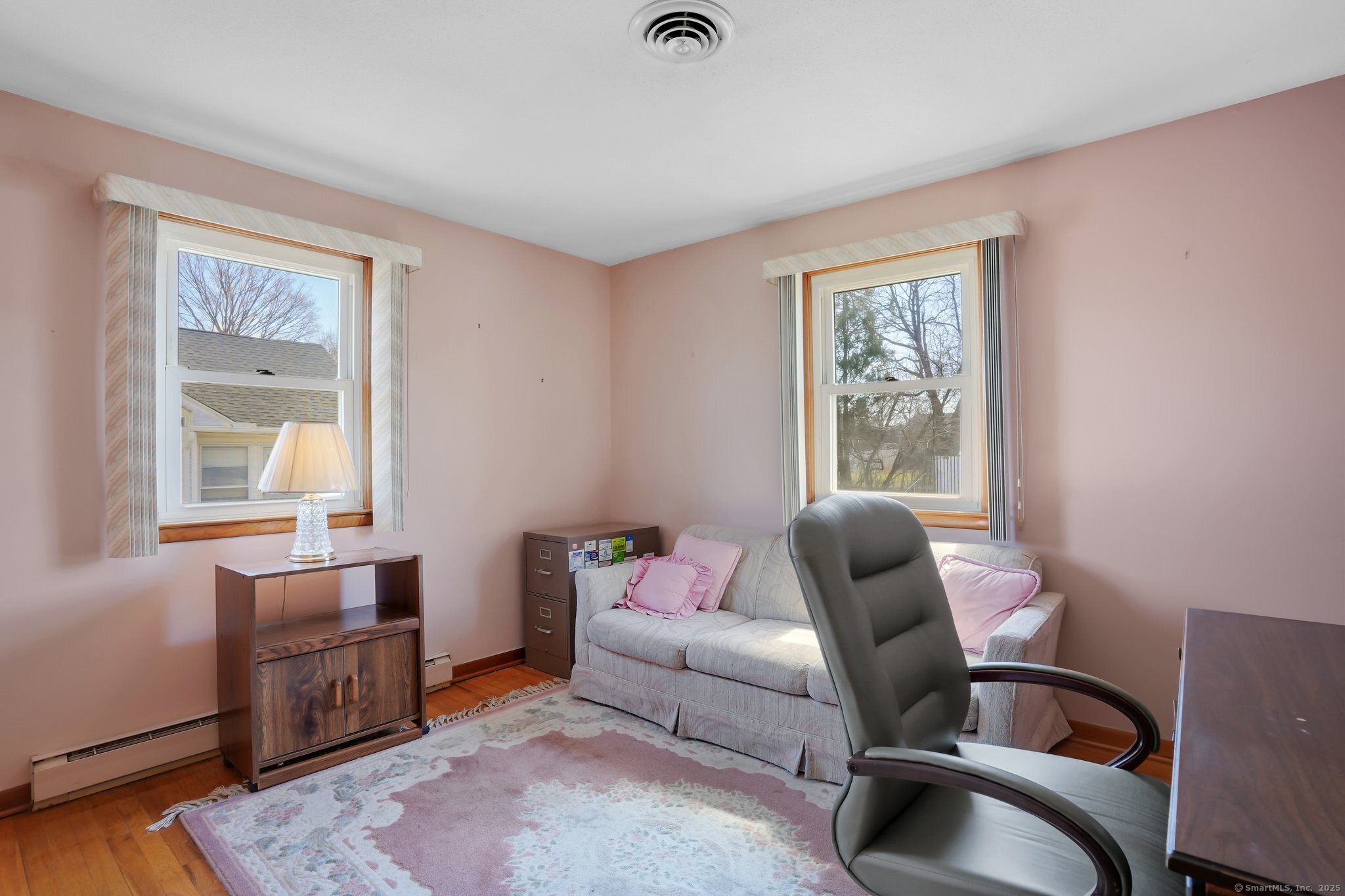 53 David Drive, Meriden, Connecticut image 18