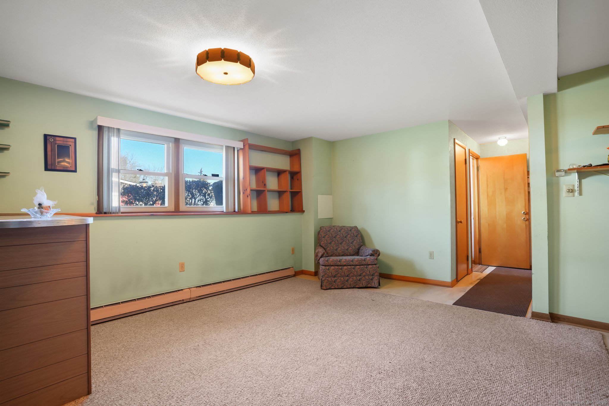 53 David Drive, Meriden, Connecticut image 22