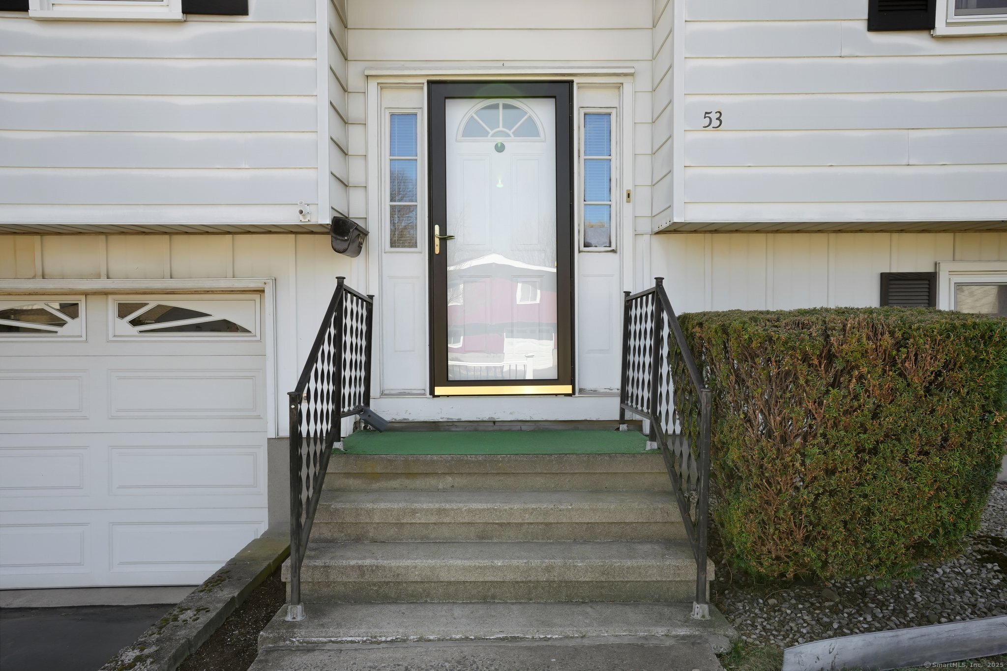 53 David Drive, Meriden, Connecticut image 6