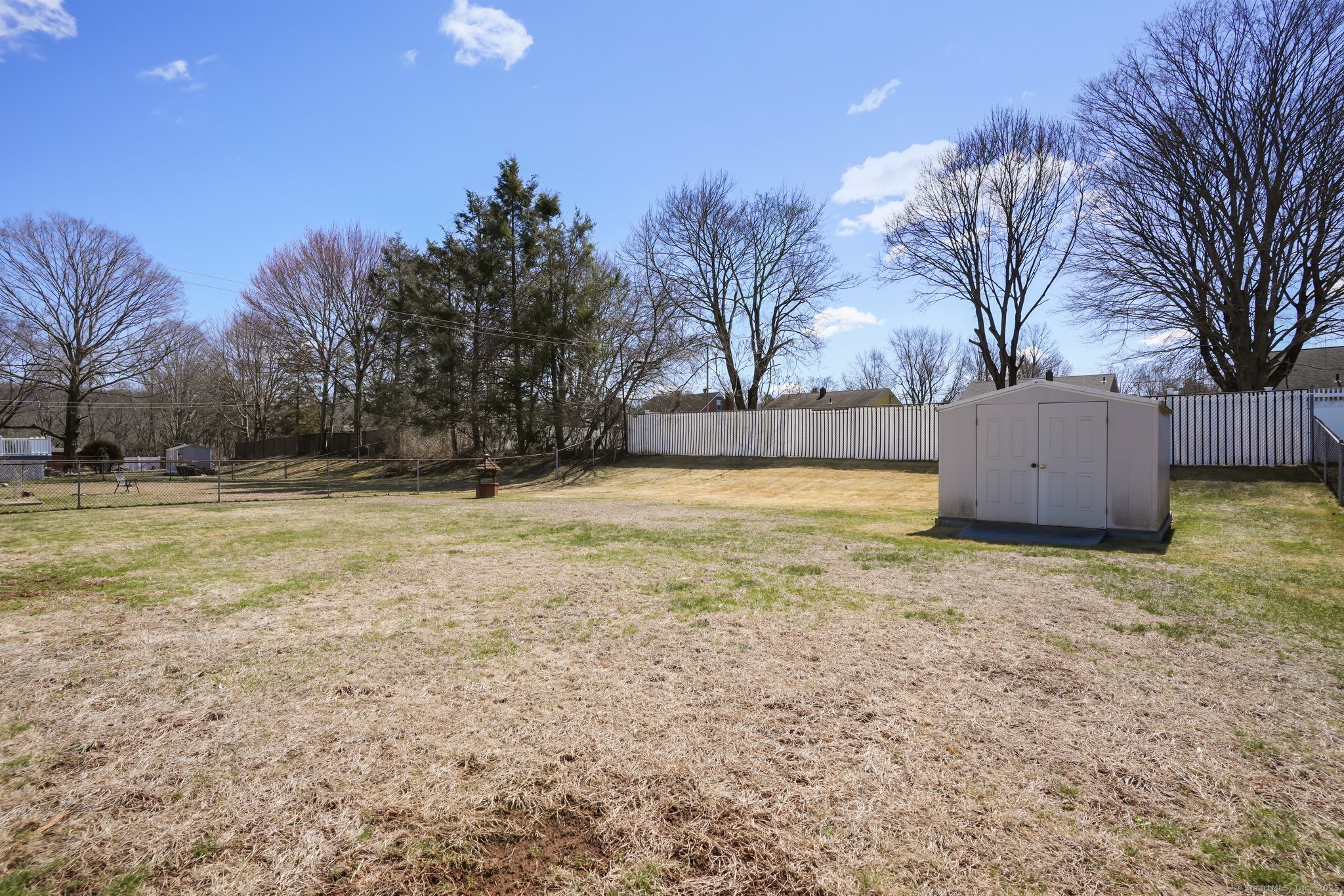 53 David Drive, Meriden, Connecticut image 5