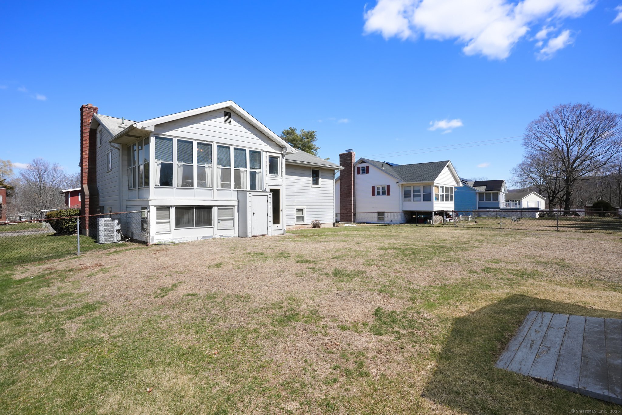53 David Drive, Meriden, Connecticut image 3