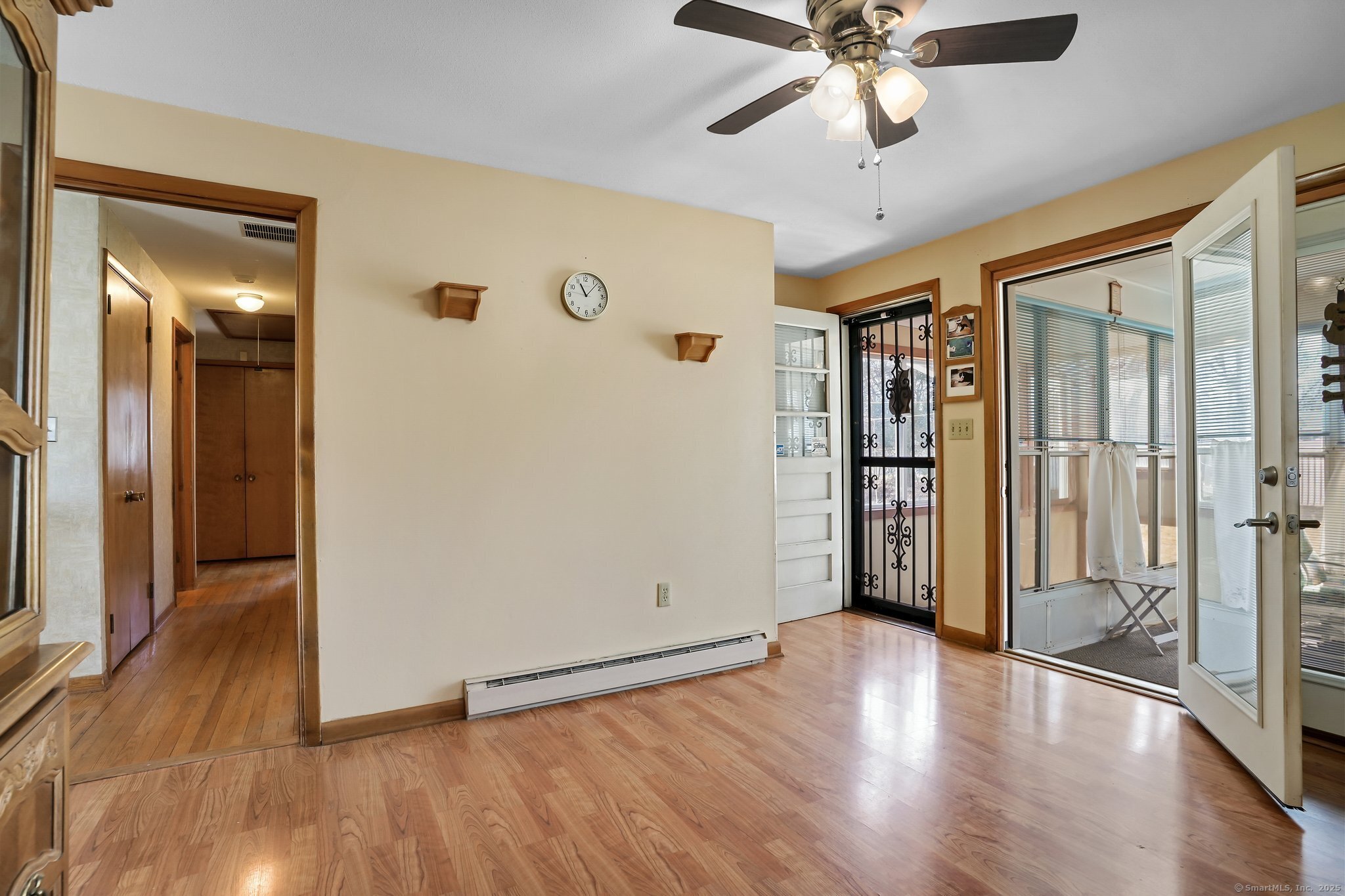 53 David Drive, Meriden, Connecticut image 12
