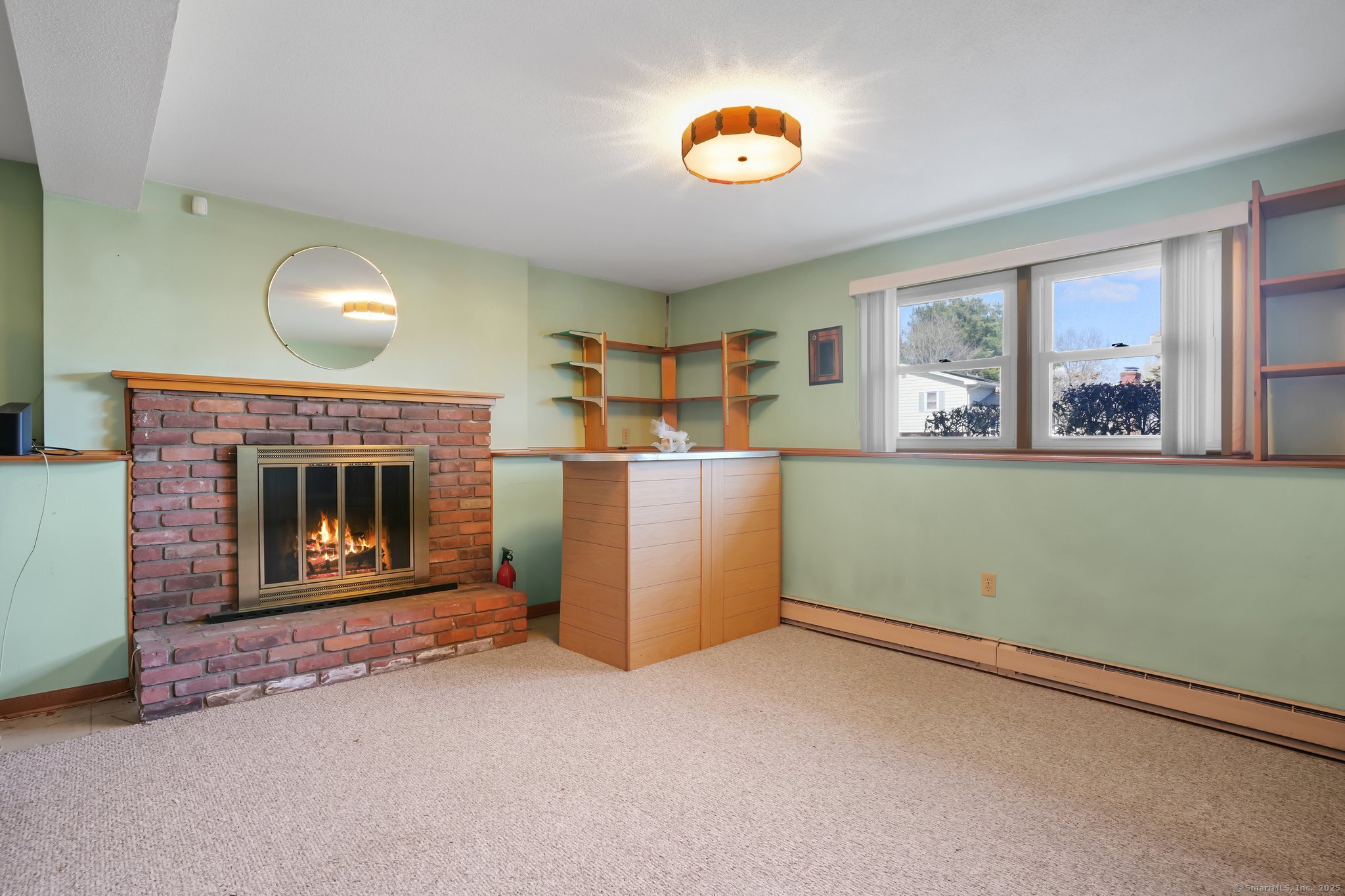 53 David Drive, Meriden, Connecticut image 21