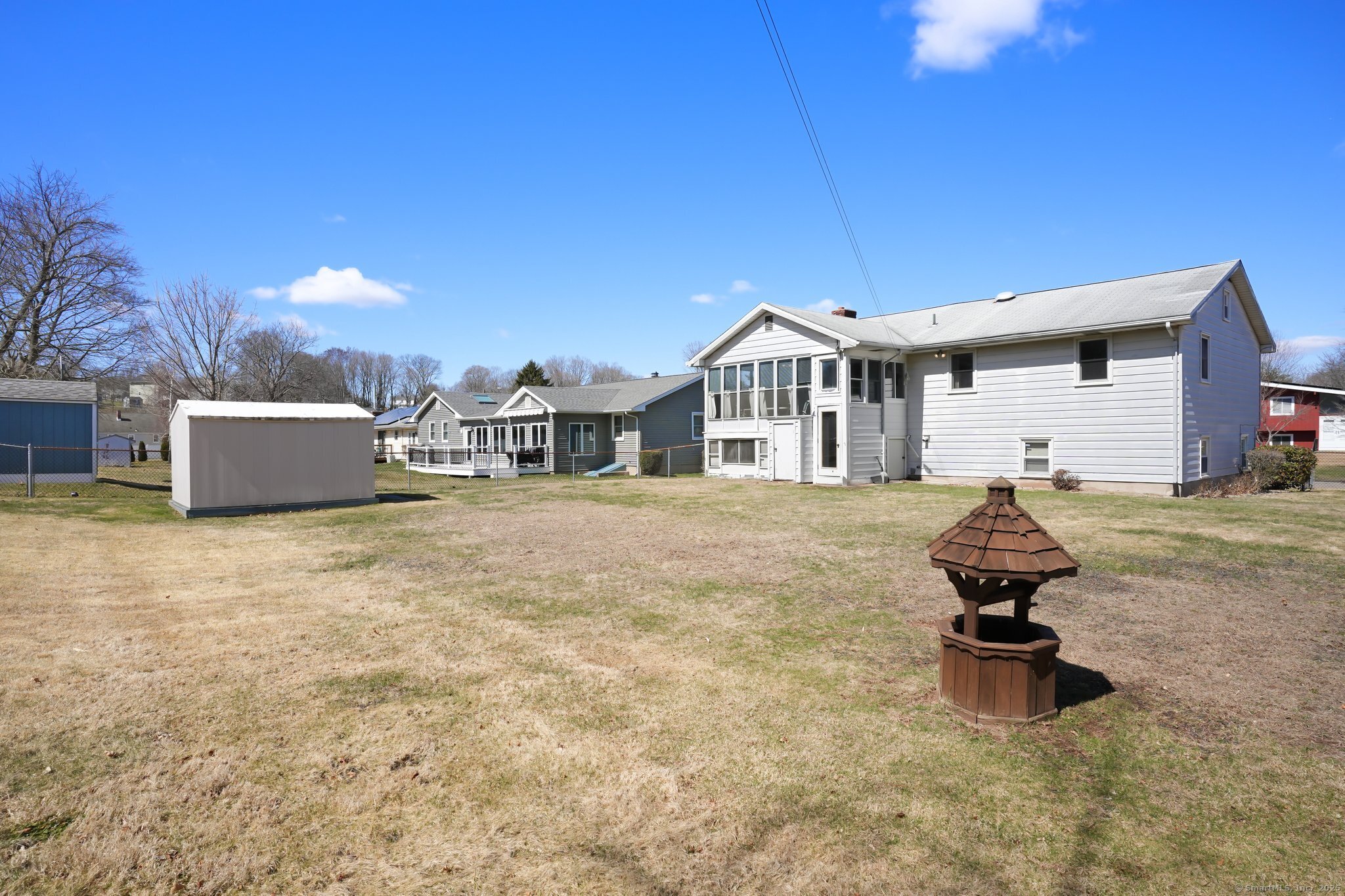 53 David Drive, Meriden, Connecticut image 4