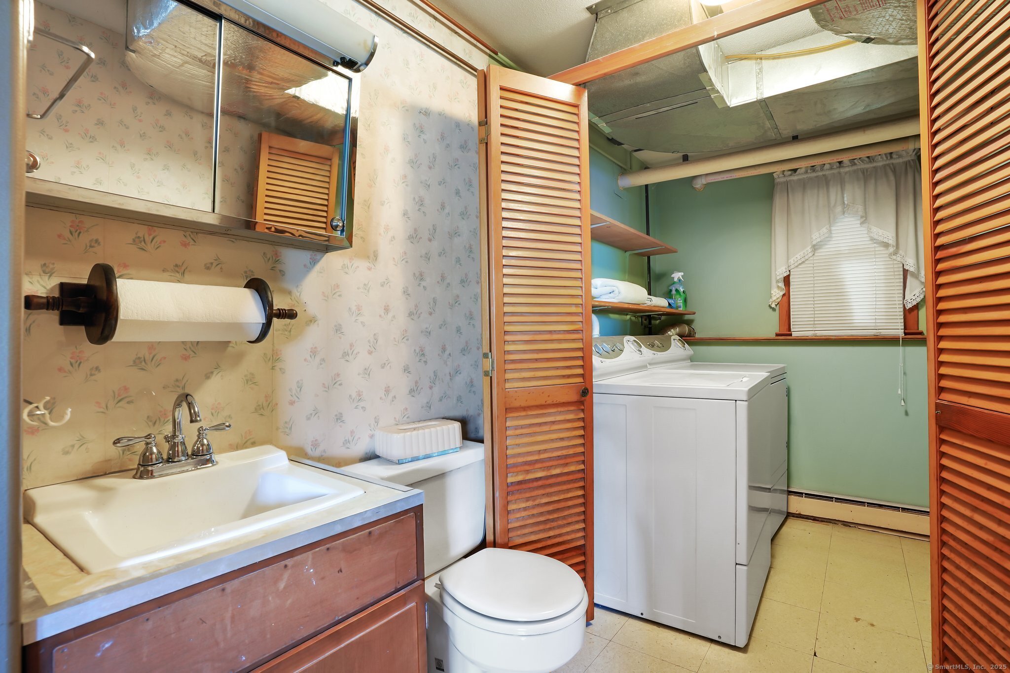 53 David Drive, Meriden, Connecticut image 23
