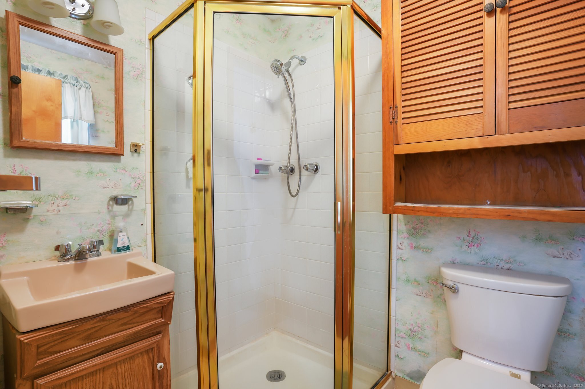53 David Drive, Meriden, Connecticut image 16