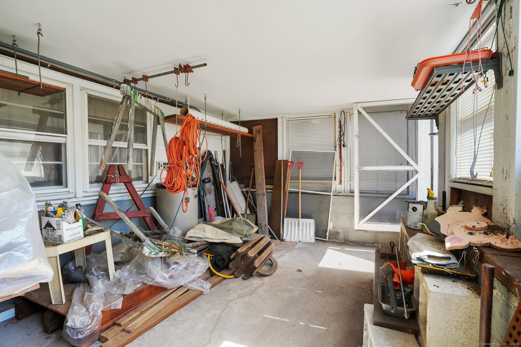 53 David Drive, Meriden, Connecticut image 24
