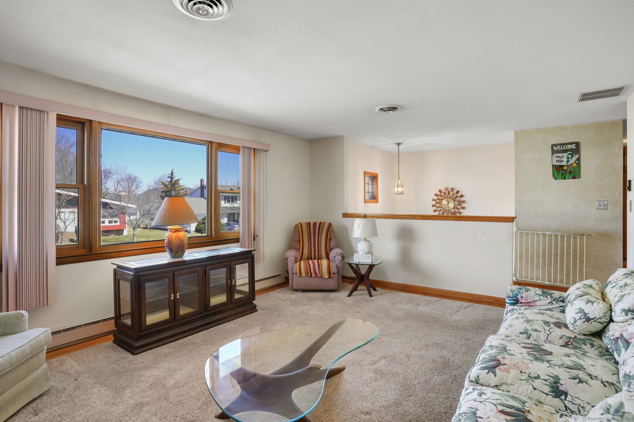53 David Drive, Meriden, Connecticut image 8