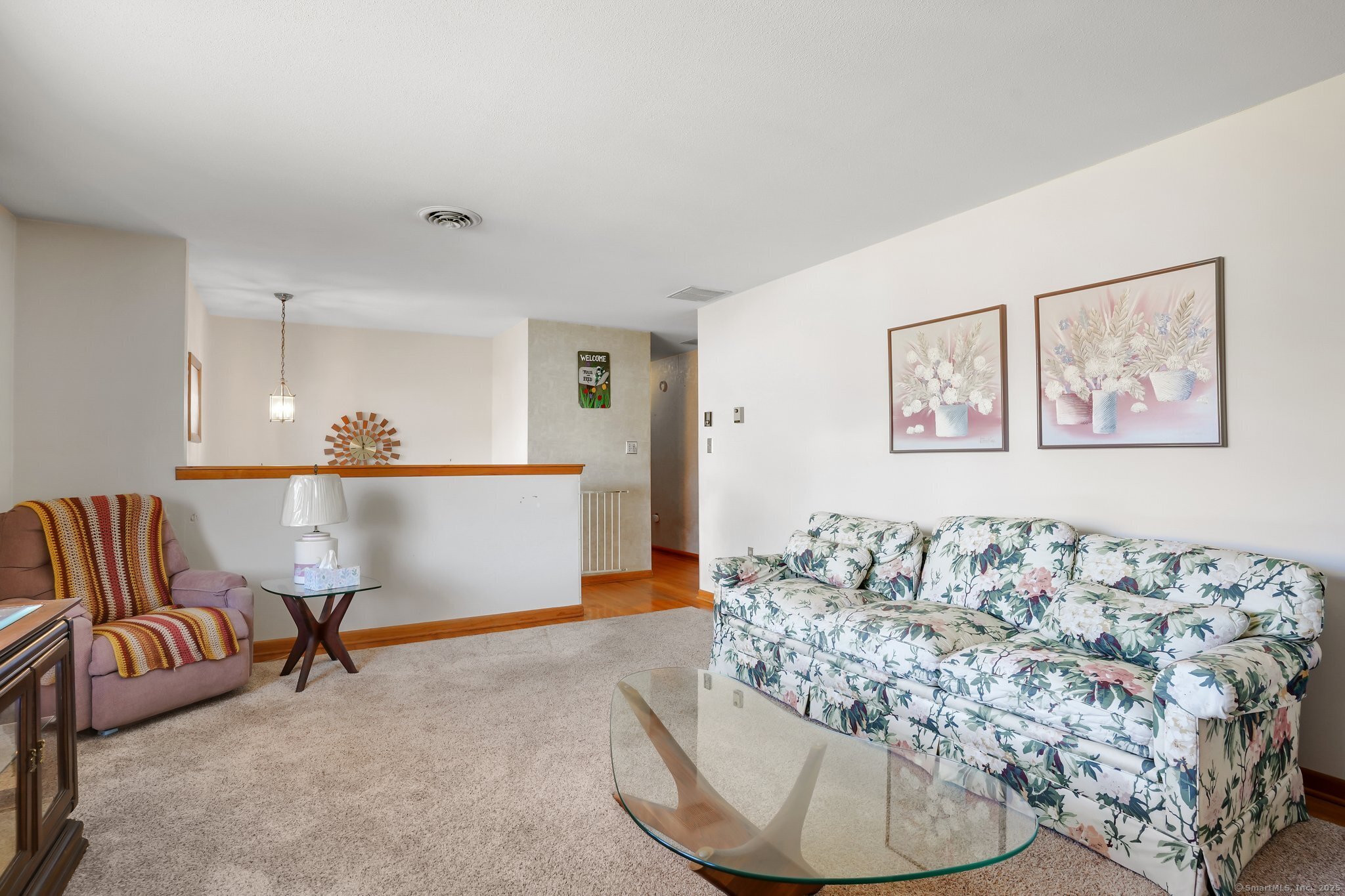 53 David Drive, Meriden, Connecticut image 9