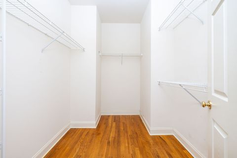 Tiny photo for 16 Thistle Hollow #16, Avon, CT 06001 (MLS # 24141393)