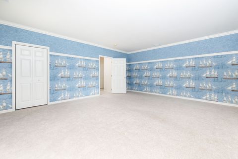 Tiny photo for 16 Thistle Hollow #16, Avon, CT 06001 (MLS # 24141393)