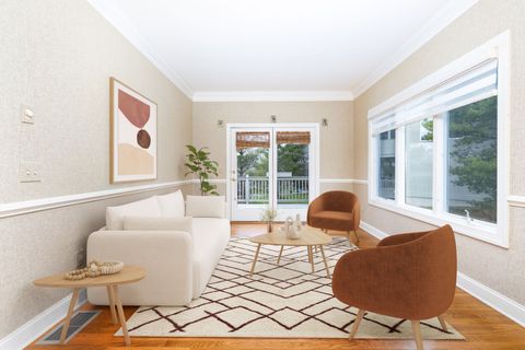 Tiny photo for 16 Thistle Hollow #16, Avon, CT 06001 (MLS # 24141393)