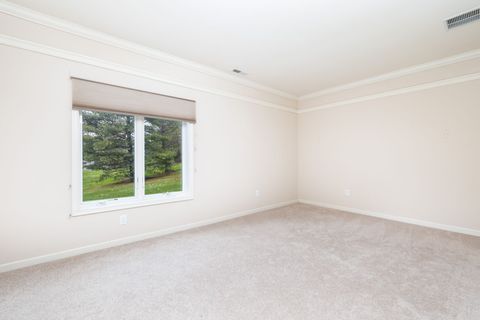 Tiny photo for 16 Thistle Hollow #16, Avon, CT 06001 (MLS # 24141393)